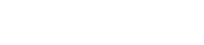 4EDUCO