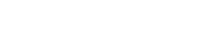 ČAUI