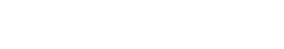 ČERNÁ.AI