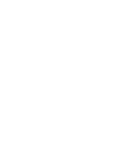 Černá kostka