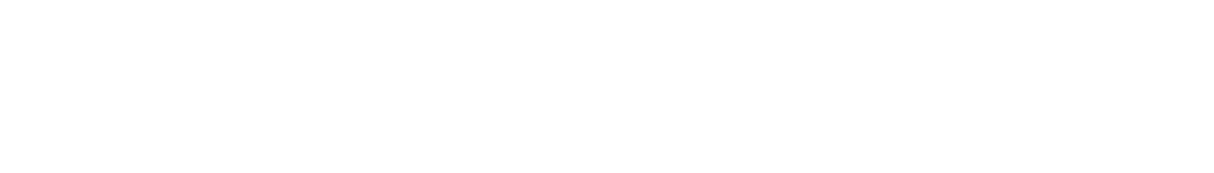 Česká televize