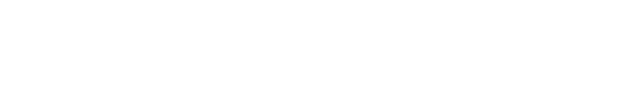 IT4Innovations