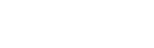 Krajská hospodářská komora Zlínského kraje