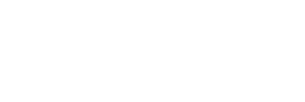 Moravskoslezský kraj