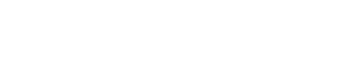 Na volné noze