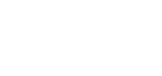 Oxygen Biotech