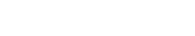 Panevropská univerzita