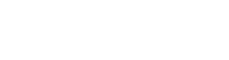 QQ Studio